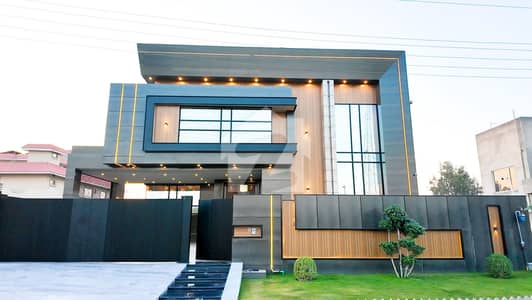 1 Kanal House For Sale In Chinar Bagh Chinar Bagh 1 Kanal House For Sale In Chinar Bagh Chinar Bagh