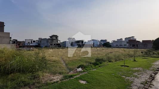 Looking For A Prime Location Residential Plot In Bedian Road Bedian Road