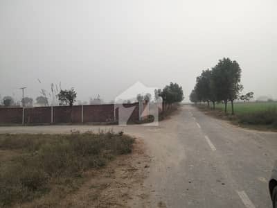 بیدیاں روڈ لاہور میں 2 کنال رہائشی پلاٹ 60.0 لاکھ میں برائے فروخت۔ بیدیاں روڈ لاہور میں 2 کنال رہائشی پلاٹ 60.0 لاکھ میں برائے فروخت۔