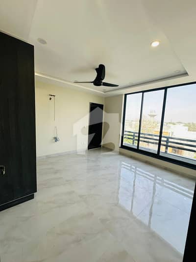 One Bed Non Furnished Apartment Available For Rent In Sector F Bahria Town Lahore One Bed Non Furnished Apartment Available For Rent In Sector F Bahria Town Lahore