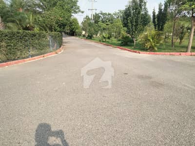 بیدیاں روڈ لاہور میں 2 کنال رہائشی پلاٹ 60.0 لاکھ میں برائے فروخت۔