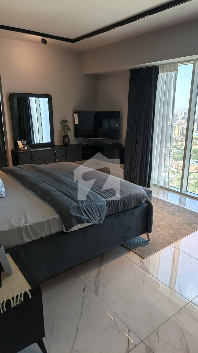 CHAPPAL SKY MARK SKYLINE LUXURY LIVING | CIVIL LINES, CLIFTON CHAPPAL SKY MARK SKYLINE LUXURY LIVING | CIVIL LINES, CLIFTON