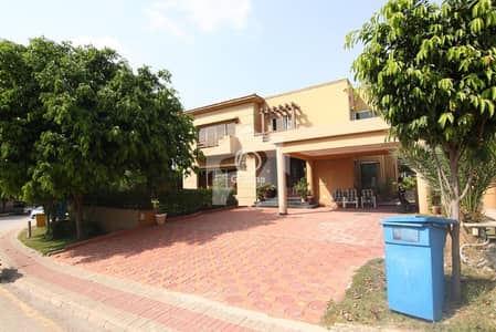 Beautiful Luxury Furnished 2 Kanal Villa Available For Rent Beautiful Luxury Furnished 2 Kanal Villa Available For Rent
