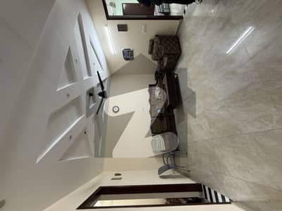 5 Marla Use House Available In Tulip Extension Block For Rent 5 Marla Use House Available In Tulip Extension Block For Rent