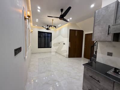 3 Marla Beautiful New House For Sale In Al Hafeez Garden Ph 5 3 Marla Beautiful New House For Sale In Al Hafeez Garden Ph 5