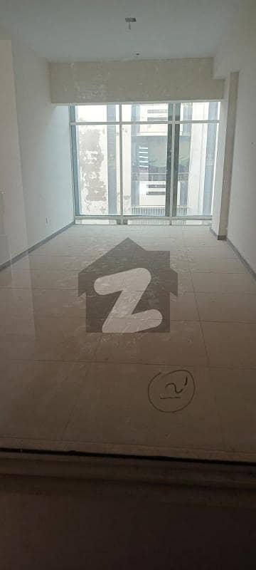 Brand New Office