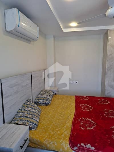Studio Furnished Apartment Available For Rent In Sector E Bahria Town Lahore Studio Furnished Apartment Available For Rent In Sector E Bahria Town Lahore