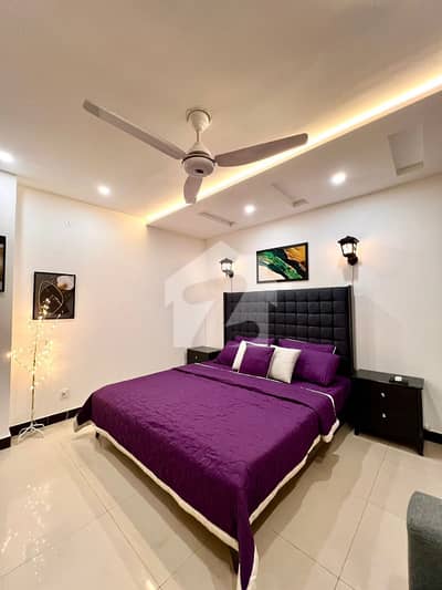 One Bed Apartment For Rent Furnished One Bed Apartment For Rent Furnished