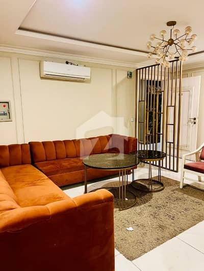 2 Bed Furnished Apartment For Rent 2 Bed Furnished Apartment For Rent