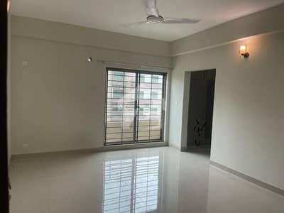 10 Marla 3 Bed Apartment For Rent Askari 11 Sec B, Lahore