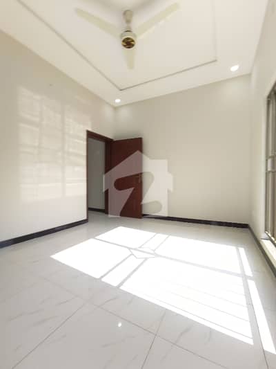 5 Marla Villa Available For Rent In DHA Gujranwala