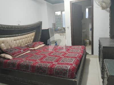 بحریہ ٹاؤن فیز 8 بحریہ ٹاؤن راولپنڈی,راولپنڈی میں 1 کمرے کا 1 مرلہ فلیٹ 25.0 ہزار میں کرایہ پر دستیاب ہے۔ بحریہ ٹاؤن فیز 8 بحریہ ٹاؤن راولپنڈی,راولپنڈی میں 1 کمرے کا 1 مرلہ فلیٹ 25.0 ہزار میں کرایہ پر دستیاب ہے۔