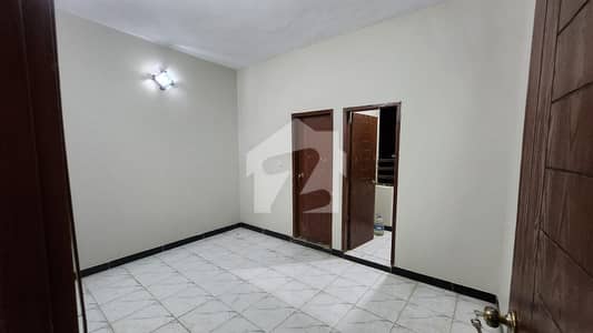 2 Bed Dd Portion With Roof West Open Available For Sell Near Al Hasan Market Nazimabad No 1 2 Bed Dd Portion With Roof West Open Available For Sell Near Al Hasan Market Nazimabad No 1