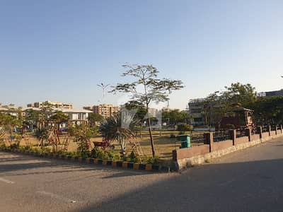 ڈی او ایچ ایس فیز 1 ملیر کنٹونمنٹ,کینٹ,کراچی میں 7 کمروں کا 1 کنال مکان 17.5 کروڑ میں برائے فروخت۔ ڈی او ایچ ایس فیز 1 ملیر کنٹونمنٹ,کینٹ,کراچی میں 7 کمروں کا 1 کنال مکان 17.5 کروڑ میں برائے فروخت۔