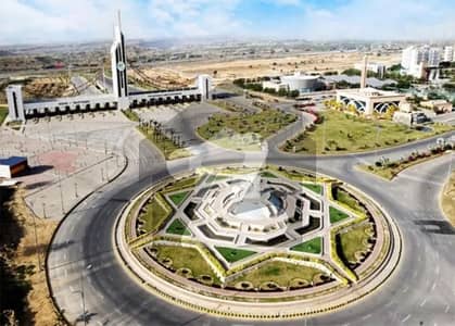Farm House Of 3000 Square Yards Available In DHA City Karachi Farm House Of 3000 Square Yards Available In DHA City Karachi