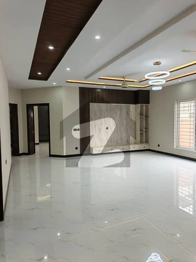 Brand new house for sale in sector F-17 MPCHS Islamabad Brand new house for sale in sector F-17 MPCHS Islamabad