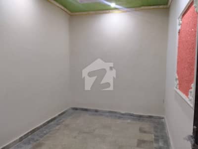 Avail Yourself A Great Prime Location 281 Square Feet House In Tajpura