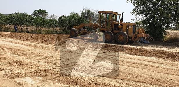 جی. 2/16 جی ۔ 16,اسلام آباد میں 8 مرلہ پلاٹ فائل 10.0 لاکھ میں برائے فروخت۔