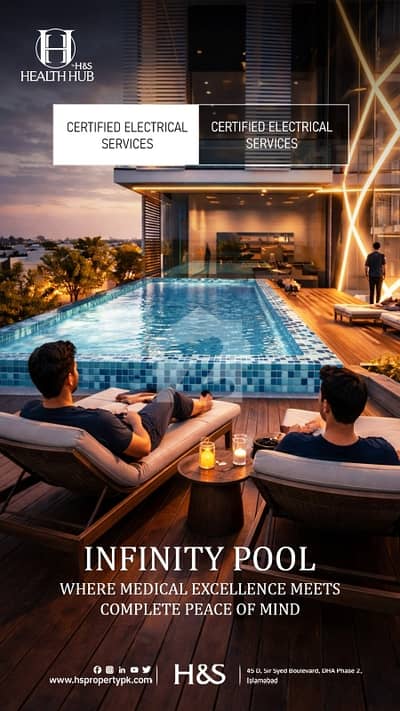 2 Bed Spacious Apartment | Full Sea Facing| Partial Sea Facing | Booking from Just 30 Lakhs| Gated Community | Plunge Pool.