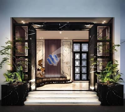 CHANCE DEAL APARTMENT FOR SELL 3 BED DD WEST OPEN | METRO TWIN TOWER , FRERE TOWN CHANCE DEAL APARTMENT FOR SELL 3 BED DD WEST OPEN | METRO TWIN TOWER , FRERE TOWN