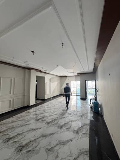 GREEN THREE 4 BED DD FOR SALE| BLOCK 8, CLIFTON GREEN THREE 4 BED DD FOR SALE| BLOCK 8, CLIFTON