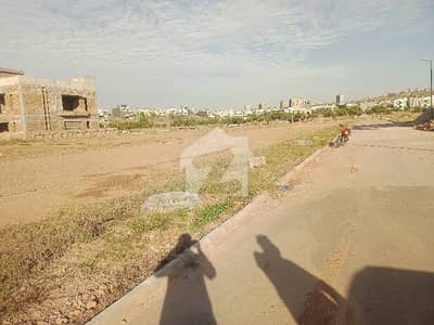 بحریہ ٹاؤن فیز 8 ۔ بلاک کے بحریہ ٹاؤن فیز 8,بحریہ ٹاؤن راولپنڈی,راولپنڈی میں 10 مرلہ رہائشی پلاٹ 35.0 لاکھ میں برائے فروخت۔ بحریہ ٹاؤن فیز 8 ۔ بلاک کے بحریہ ٹاؤن فیز 8,بحریہ ٹاؤن راولپنڈی,راولپنڈی میں 10 مرلہ رہائشی پلاٹ 35.0 لاکھ میں برائے فروخت۔