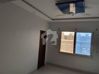Slightly Used 3 Bedrooms Apartment For Sale With Lift. Car Parking In Basement and stand by generator Slightly Used 3 Bedrooms Apartment For Sale With Lift. Car Parking In Basement and stand by generator