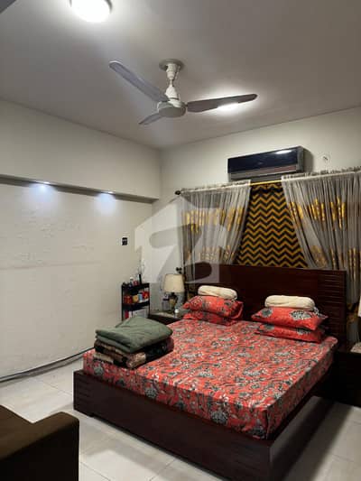 ڈی ایچ اے فیز 3 - بلاک ڈبلیو فیز 3,ڈیفنس (ڈی ایچ اے),لاہور میں 5 کمروں کا 1 کنال مکان 7.95 کروڑ میں برائے فروخت۔