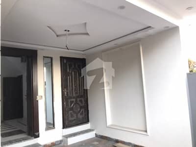 بحریہ نشیمن ۔ آئرس بحریہ نشیمن,لاہور میں 3 کمروں کا 5 مرلہ مکان 65.0 ہزار میں کرایہ پر دستیاب ہے۔