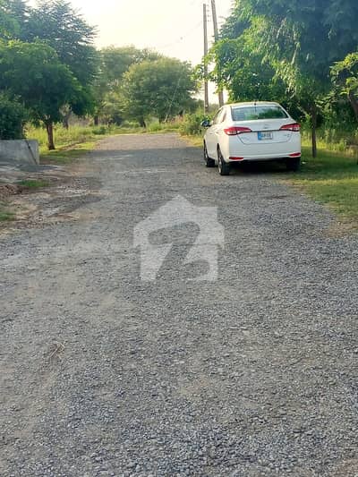 آئی ۔ 15/3 آئی ۔ 15,اسلام آباد میں 5 مرلہ رہائشی پلاٹ 70.0 لاکھ میں برائے فروخت۔