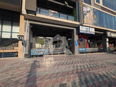 بحریہ ٹاؤن فیز 7 بحریہ ٹاؤن راولپنڈی,راولپنڈی میں 6 مرلہ Studio دکان 5.5 لاکھ میں کرایہ پر دستیاب ہے۔ بحریہ ٹاؤن فیز 7 بحریہ ٹاؤن راولپنڈی,راولپنڈی میں 6 مرلہ Studio دکان 5.5 لاکھ میں کرایہ پر دستیاب ہے۔