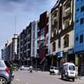 9 9