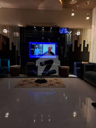 پی ای سی ایچ ایس بلاک 3 پی ای سی ایچ ایس,جمشید ٹاؤن,کراچی میں 4 کمروں کا 12 مرلہ زیریں پورشن 6.0 کروڑ میں برائے فروخت۔