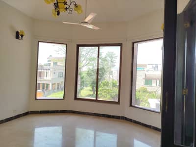Beautiful Upper Portion in F-11, Heart of Islamabad. 3 Bedrooms with Attached Bathrooms, TV Lounge, Separate Gate & Separate Entrance. Peaceful Family Environment, Excellent Security, and Prime Location.  Beautiful Upper Portion in F-11, Heart of Islamabad. 3 Bedrooms with Attached Bathrooms, TV Lounge, Separate Gate & Separate Entrance. Peaceful Family Environment, Excellent Security, and Prime Location.