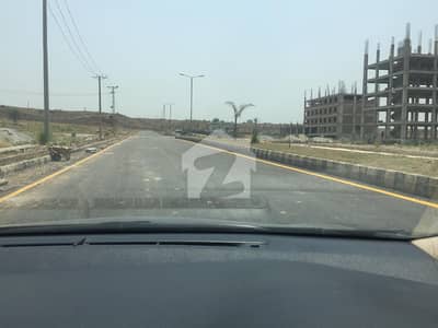 1 Kanal Plot Available In Pechs Near Mumtaz City New Airport Islam Abad 1 Kanal Plot Available In Pechs Near Mumtaz City New Airport Islam Abad