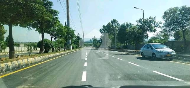 2.4 Kanal Corner 1200 Sq Yards Plot For Sale At Reasonable Price Beautiful Location Adjacent To Mumtaz City Near To Islamabad New International Airport 2.4 Kanal Corner 1200 Sq Yards Plot For Sale At Reasonable Price Beautiful Location Adjacent To Mumtaz City Near To Islamabad New International Airport
