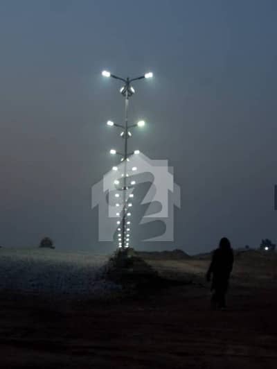 2.4 Kanal 1200 Sq Yards 60 Feet Road Plot For Sale At Reasonable Price Beautiful Location Adjacent To Mumtaz City Near To Islamabad New International Airport 2.4 Kanal 1200 Sq Yards 60 Feet Road Plot For Sale At Reasonable Price Beautiful Location Adjacent To Mumtaz City Near To Islamabad New International Airport