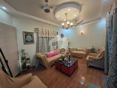 RUFI GREEN LAND ONE UNIT BUNGALOW FOR SALE