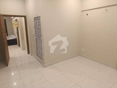 ذوالفقار کمرشل ایریا ڈی ایچ اے فیز 8,ڈی ایچ اے ڈیفینس,کراچی میں 2 کمروں کا 5 مرلہ فلیٹ 1.45 لاکھ میں کرایہ پر دستیاب ہے۔ ذوالفقار کمرشل ایریا ڈی ایچ اے فیز 8,ڈی ایچ اے ڈیفینس,کراچی میں 2 کمروں کا 5 مرلہ فلیٹ 1.45 لاکھ میں کرایہ پر دستیاب ہے۔