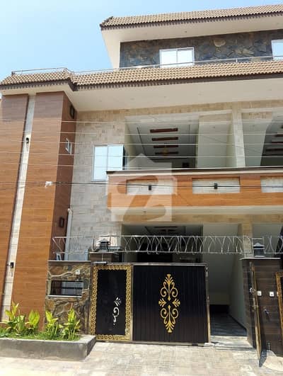 SNOBER CITY HOUSE FOR SALE DOUBLE STOREY LOP MAP APPROVED