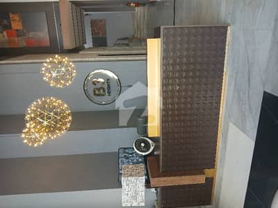 2 Bedroom Luxury Apartment Fully Furnished For Sale