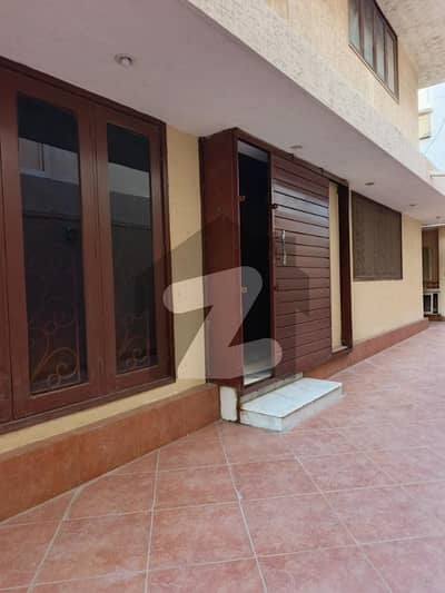 ELEGANT BUNGALOW AVAILABLE FOR SALE
