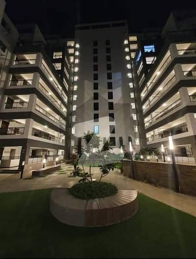 Flat For Sale