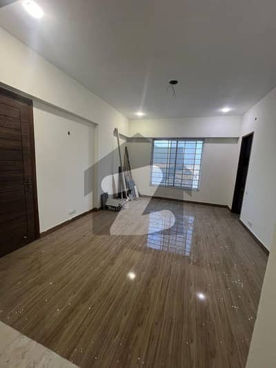 Brand New Flat For Sale