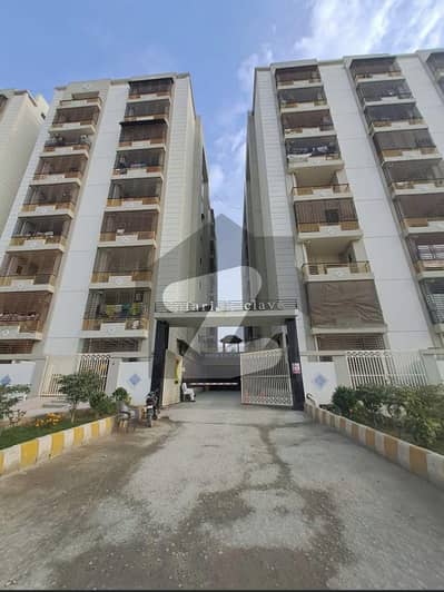 Flat for sale