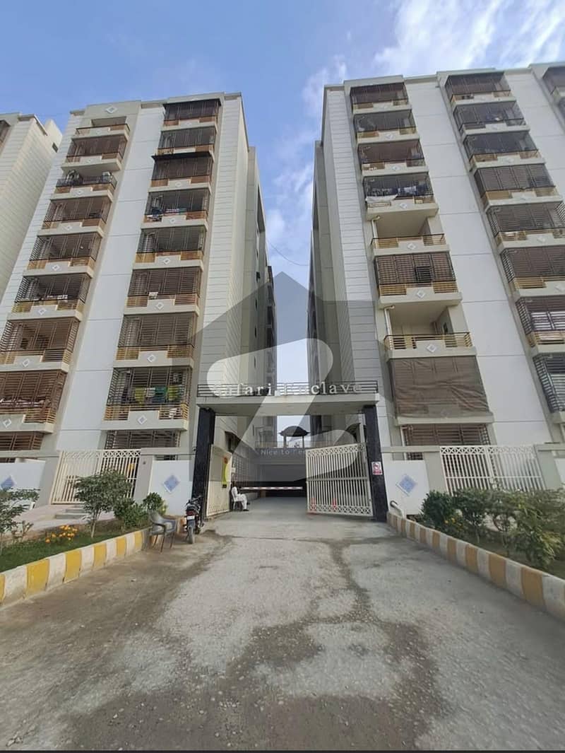 Flat for sale Flat for sale