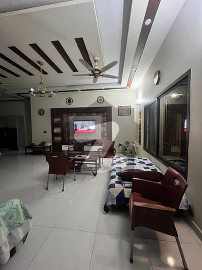 Portion For Sale