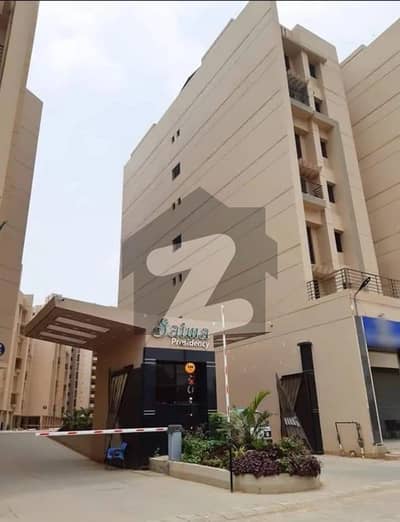 Flat for sale Flat for sale