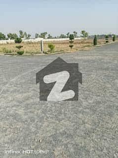 نذیر فارمز برکی روڈ,کینٹ,لاہور میں 1 کنال رہائشی پلاٹ 85.0 لاکھ میں برائے فروخت۔ نذیر فارمز برکی روڈ,کینٹ,لاہور میں 1 کنال رہائشی پلاٹ 85.0 لاکھ میں برائے فروخت۔