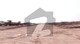 1 1